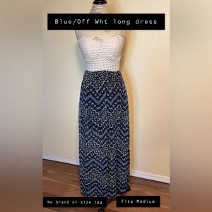 Women’s dress